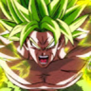 Meet your Posher, Jaden